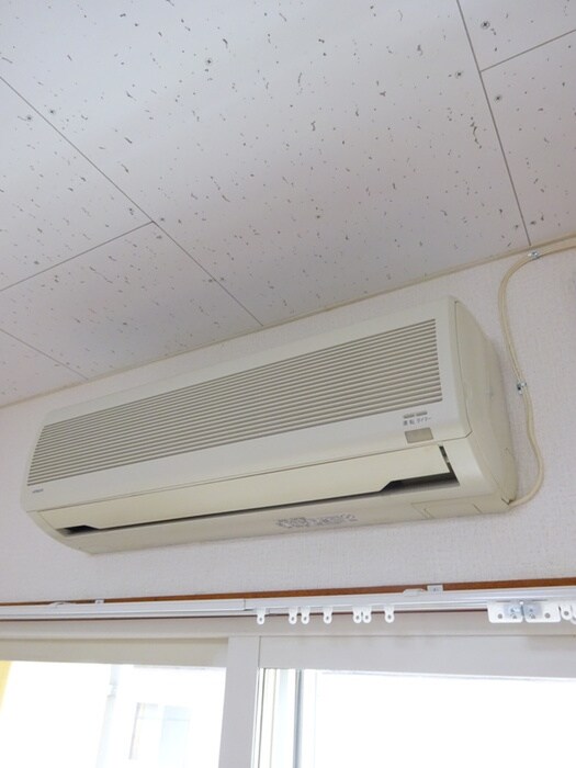 ミユキコ－トⅡの物件内観写真