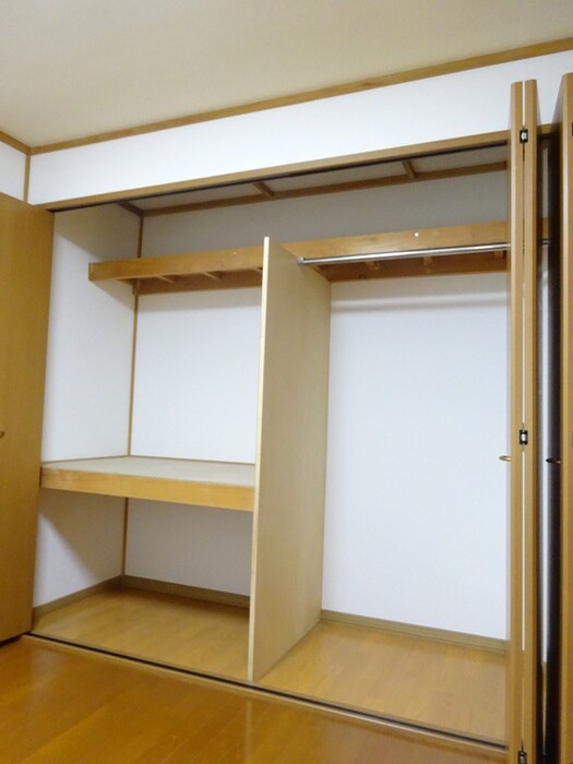 ミユキコ－トⅡの物件内観写真