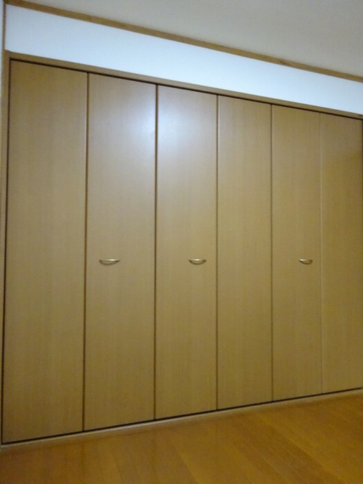 ミユキコ－トⅡの物件内観写真