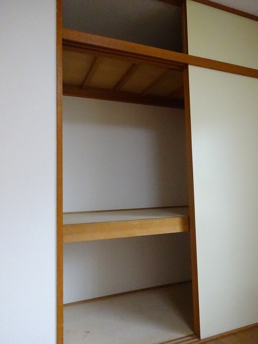 ミユキコ－トⅡの物件内観写真