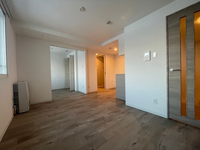 M.aLTo Primoの物件内観写真