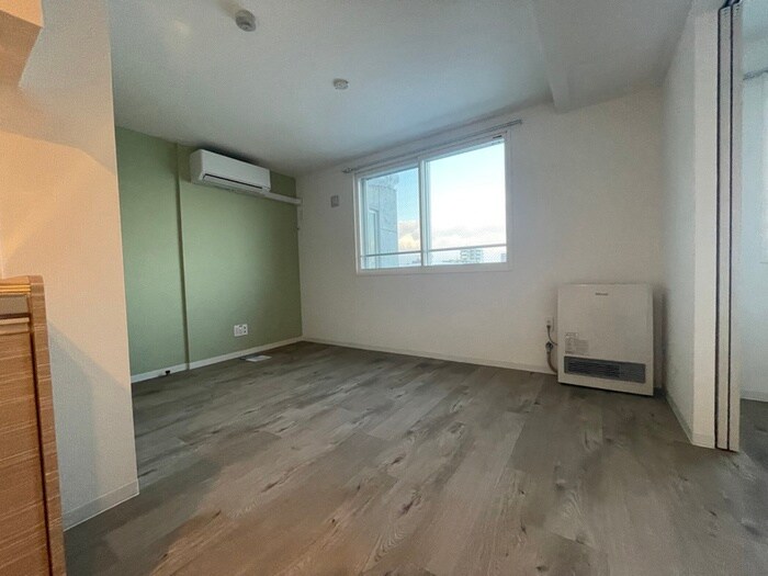 M.aLTo Primoの物件内観写真