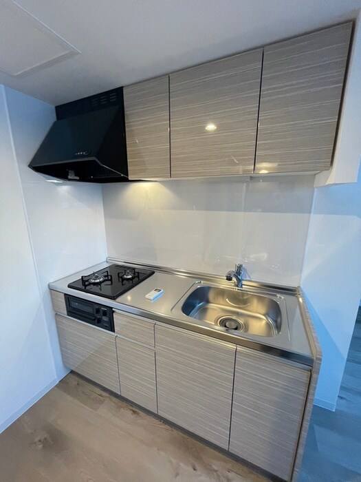 M.aLTo Primoの物件内観写真