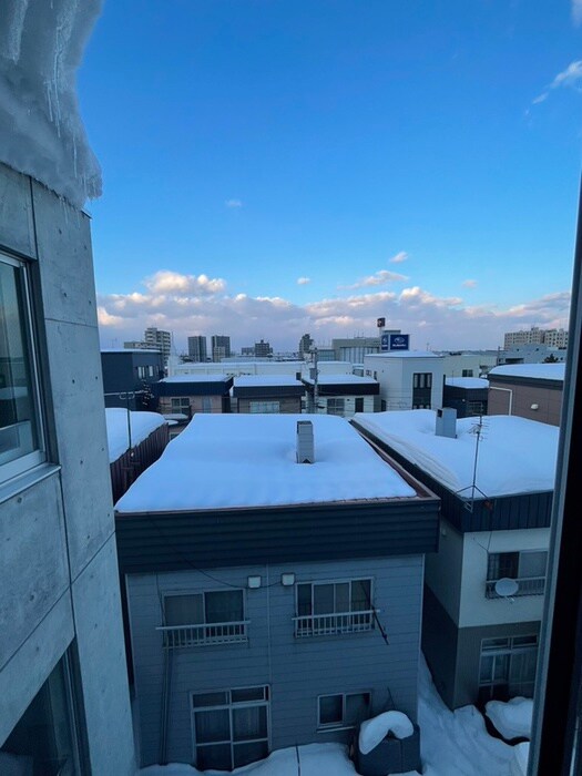 M.aLTo Primoの物件内観写真