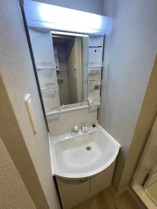 M.aLTo Primoの物件内観写真