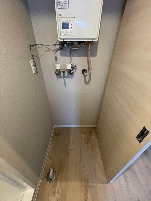 M.aLTo Primoの物件内観写真