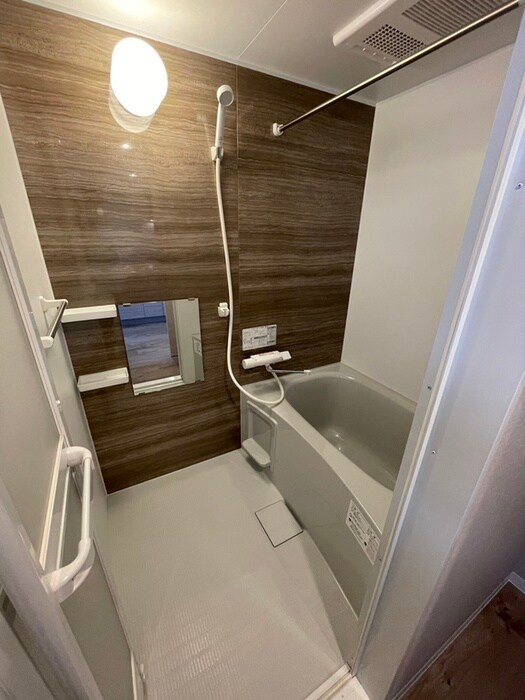 M.aLTo Primoの物件内観写真