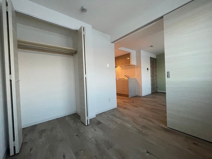 M.aLTo Primoの物件内観写真