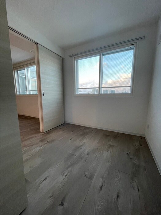 M.aLTo Primoの物件内観写真