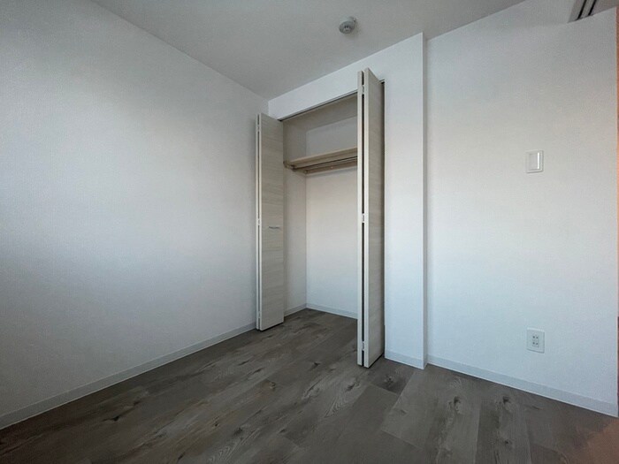 M.aLTo Primoの物件内観写真