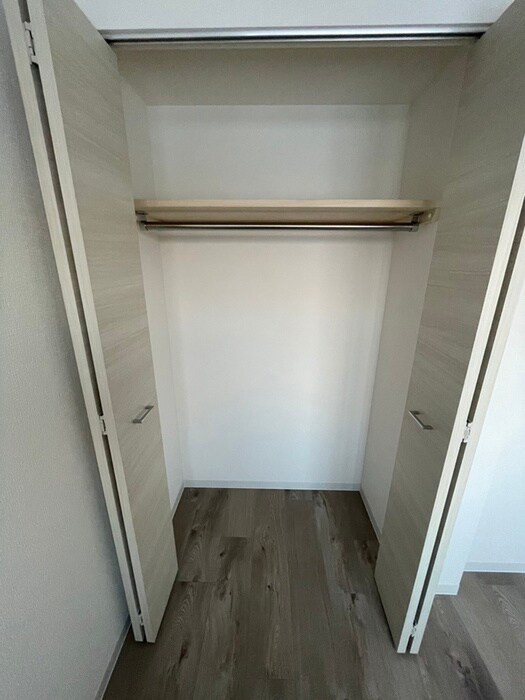 M.aLTo Primoの物件内観写真