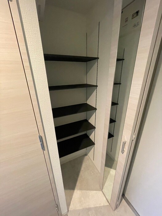 M.aLTo Primoの物件内観写真