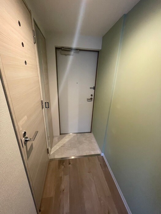 M.aLTo Primoの物件内観写真