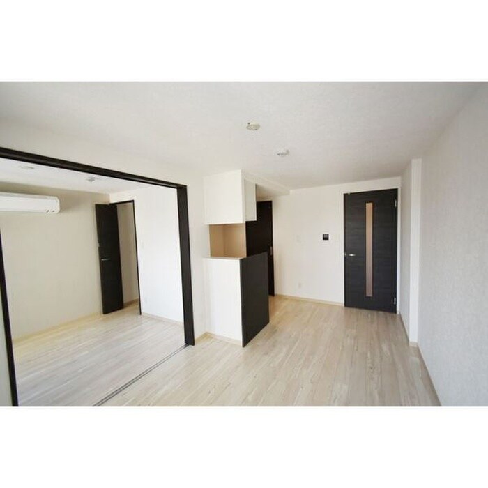 晴蔵KOTONIの物件内観写真