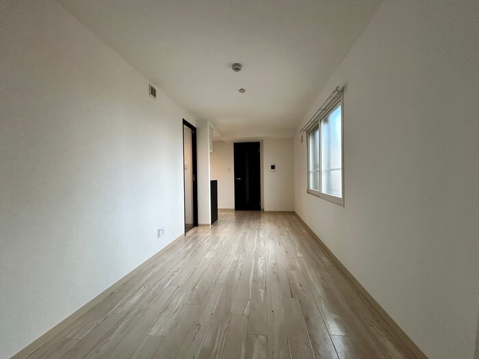 晴蔵KOTONIの物件内観写真