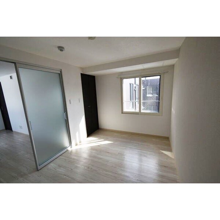 晴蔵KOTONIの物件内観写真