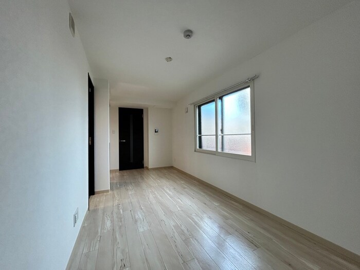 晴蔵KOTONIの物件内観写真