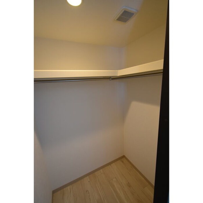 晴蔵KOTONIの物件内観写真