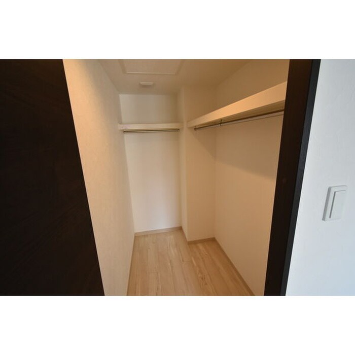 晴蔵KOTONIの物件内観写真