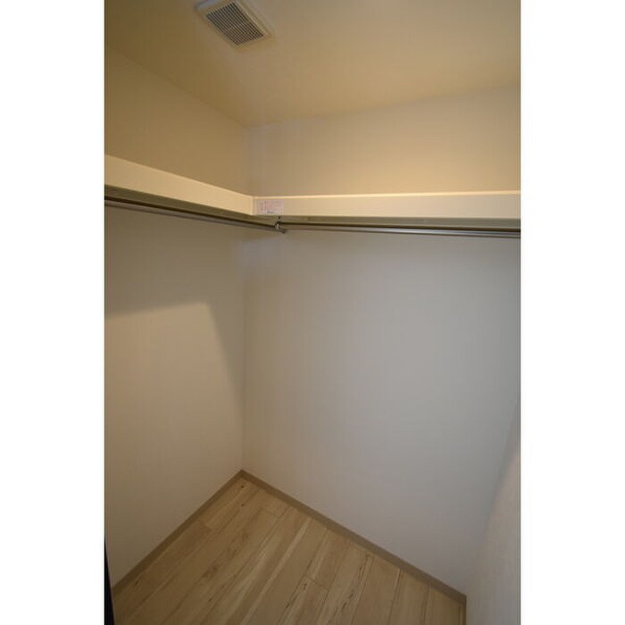 晴蔵KOTONIの物件内観写真