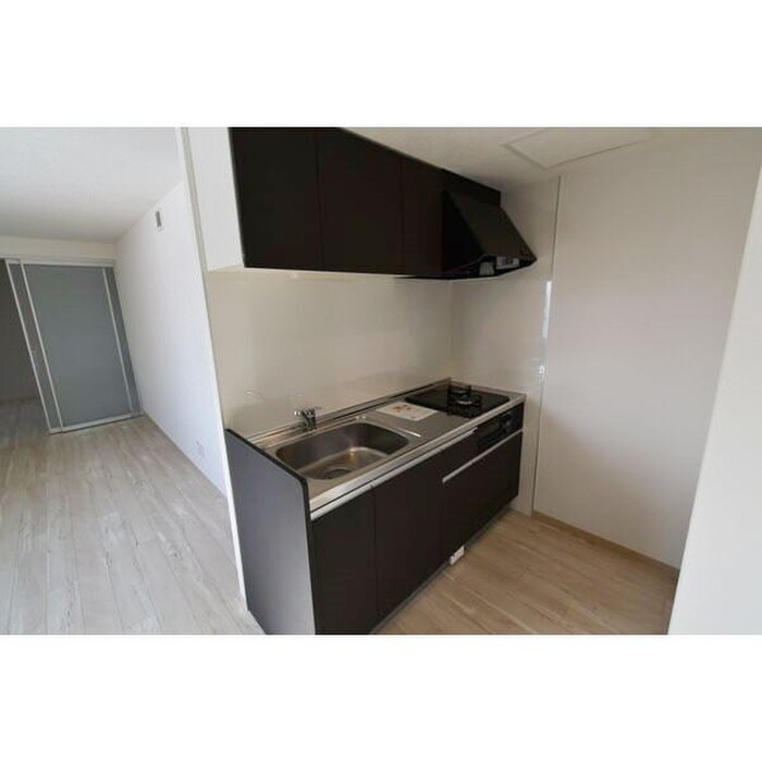 晴蔵KOTONIの物件内観写真