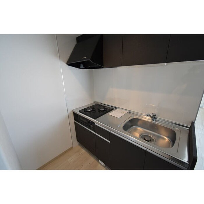 晴蔵KOTONIの物件内観写真