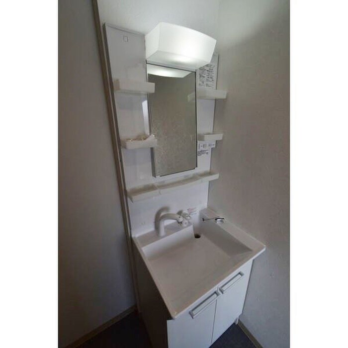 晴蔵KOTONIの物件内観写真