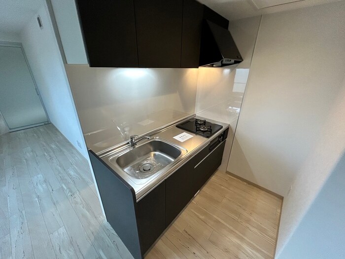 晴蔵KOTONIの物件内観写真