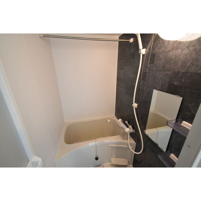 晴蔵KOTONIの物件内観写真