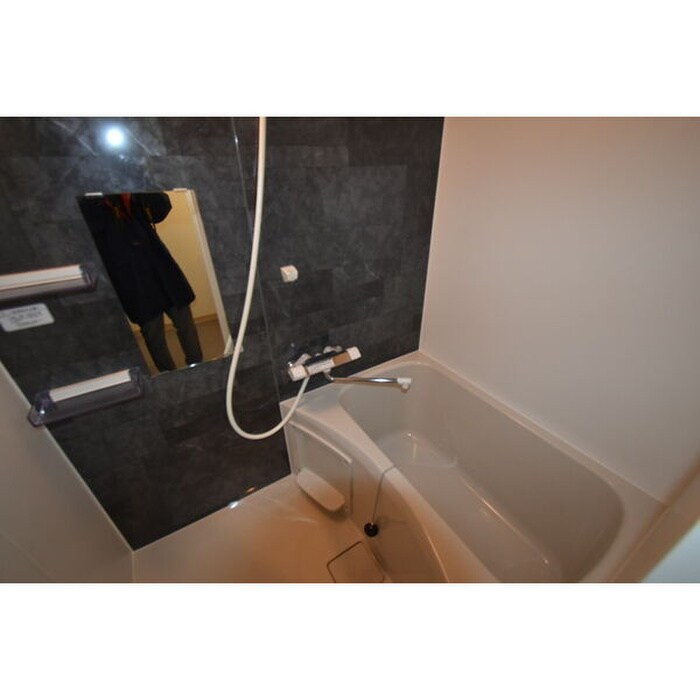 晴蔵KOTONIの物件内観写真