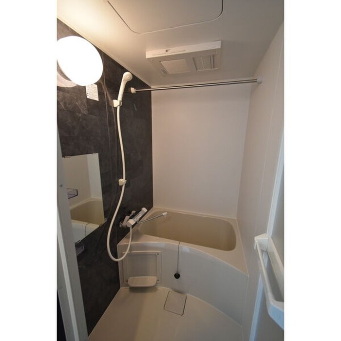 晴蔵KOTONIの物件内観写真