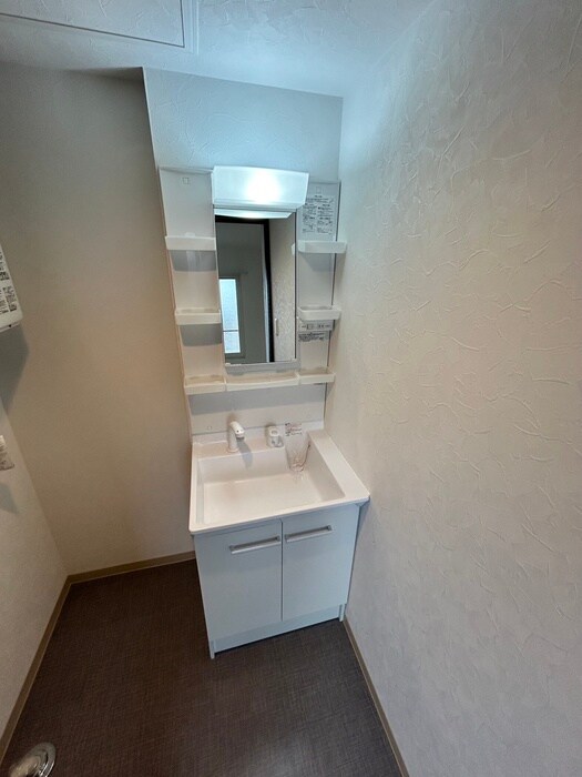 晴蔵KOTONIの物件内観写真