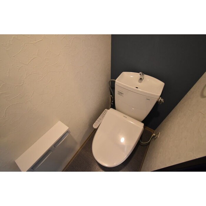 晴蔵KOTONIの物件内観写真