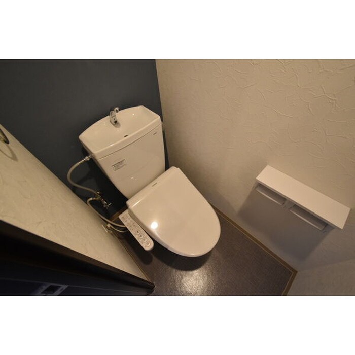 晴蔵KOTONIの物件内観写真