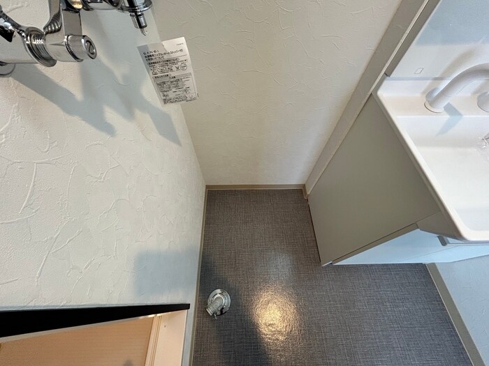 晴蔵KOTONIの物件内観写真