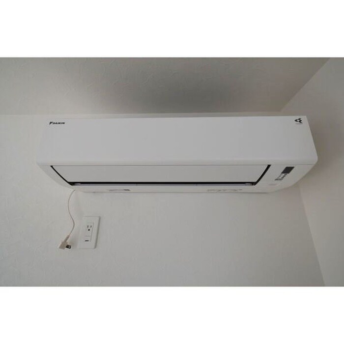 晴蔵KOTONIの物件内観写真