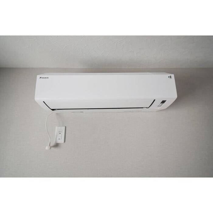 晴蔵KOTONIの物件内観写真