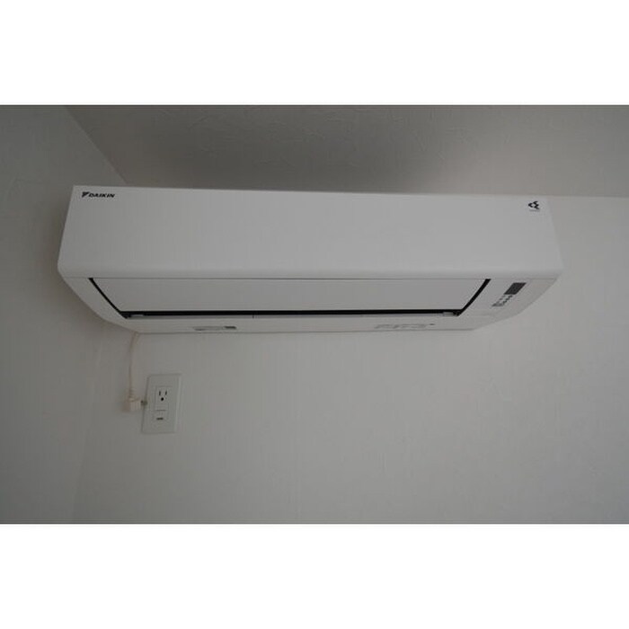 晴蔵KOTONIの物件内観写真