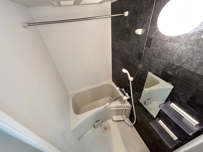 晴蔵KOTONIの物件内観写真