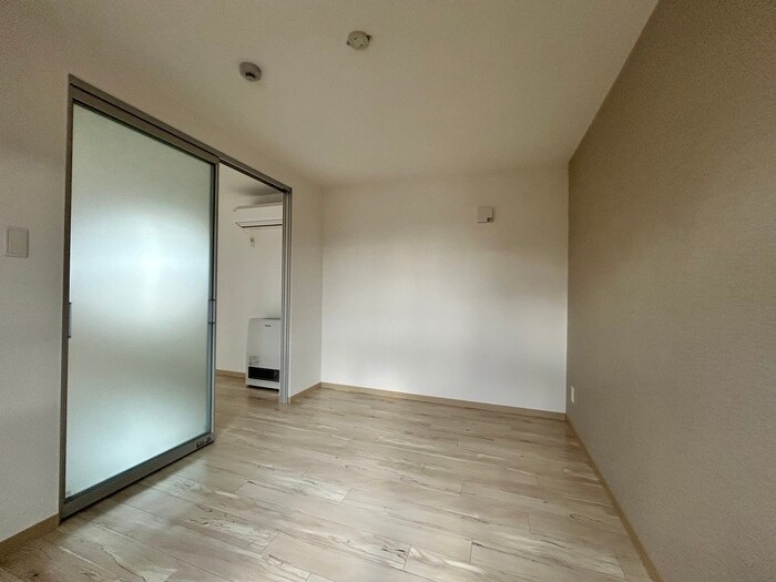 晴蔵KOTONIの物件内観写真