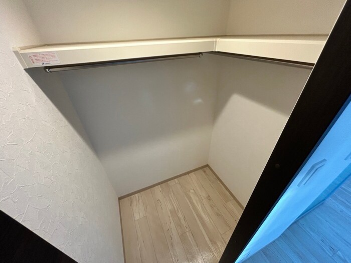 晴蔵KOTONIの物件内観写真