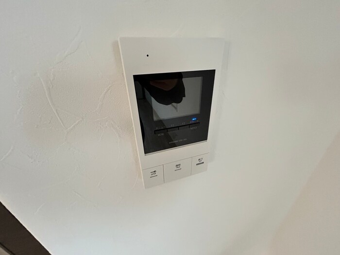 晴蔵KOTONIの物件内観写真