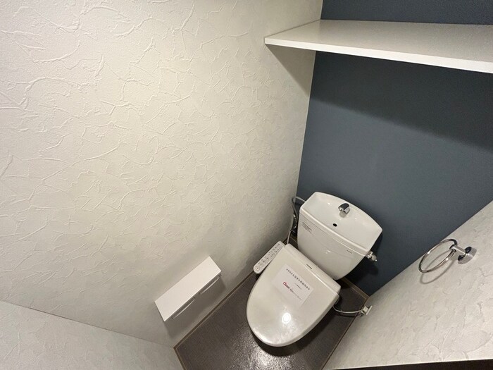 晴蔵KOTONIの物件内観写真