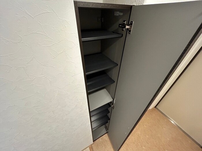 晴蔵KOTONIの物件内観写真