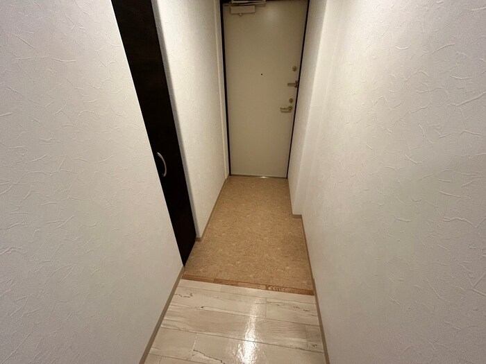 晴蔵KOTONIの物件内観写真