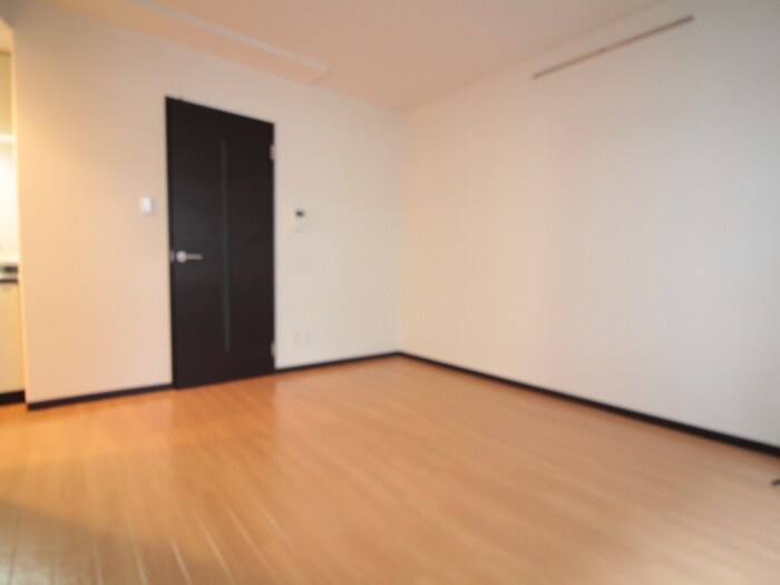 リージェントN札幌の物件内観写真