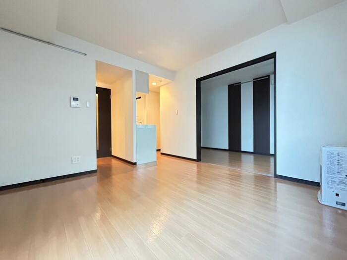 リージェントN札幌の物件内観写真