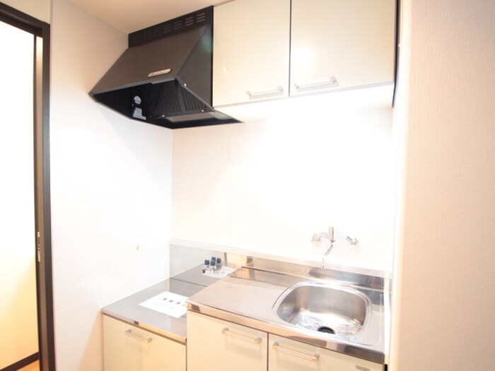 リージェントN札幌の物件内観写真