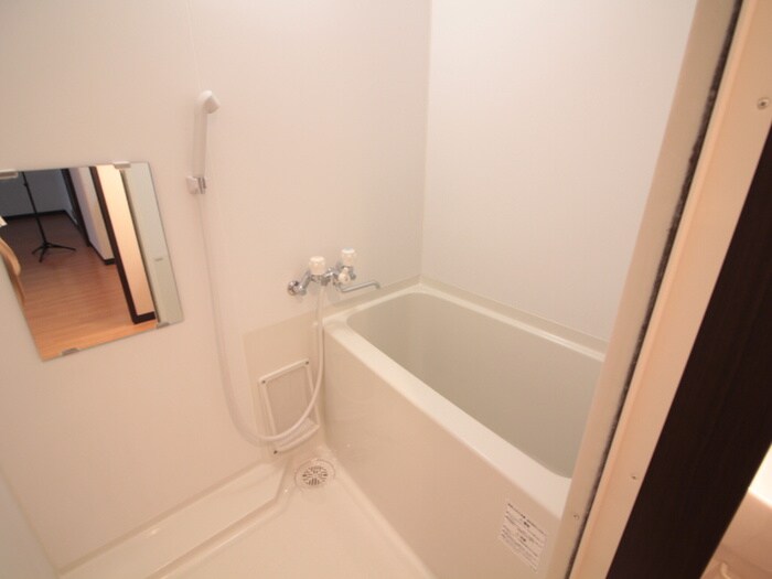 リージェントN札幌の物件内観写真