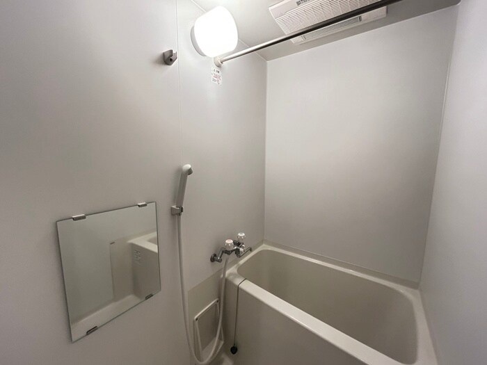 リージェントN札幌の物件内観写真